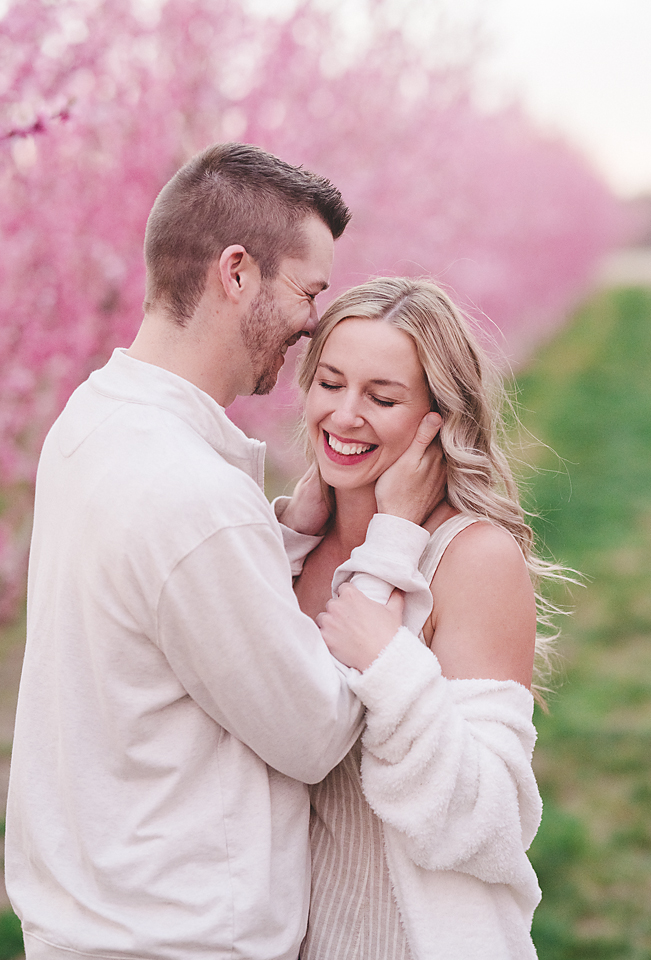 Engagement