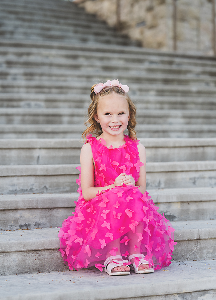Portrait Portfolio