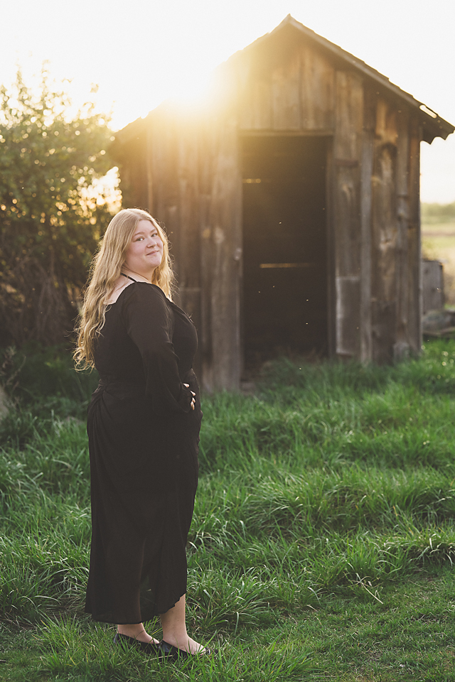 Portrait Portfolio